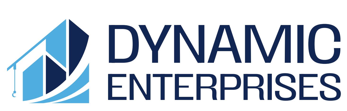 Dynamic Enterprises